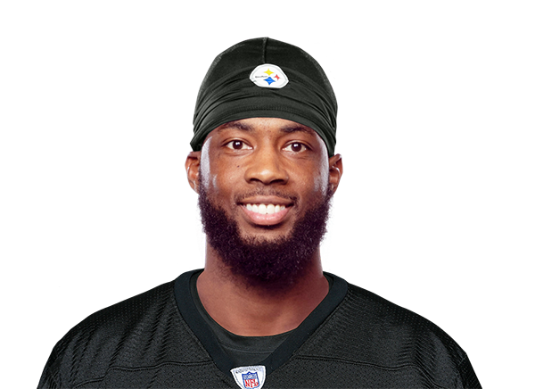 Mike Williams