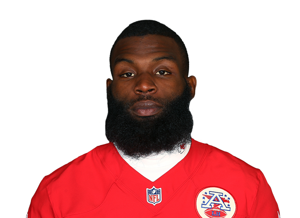 Mike Williams Madden NFL 2015 rating