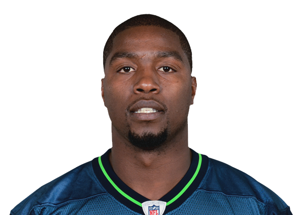 Mike Williams Madden NFL 2009 rating
