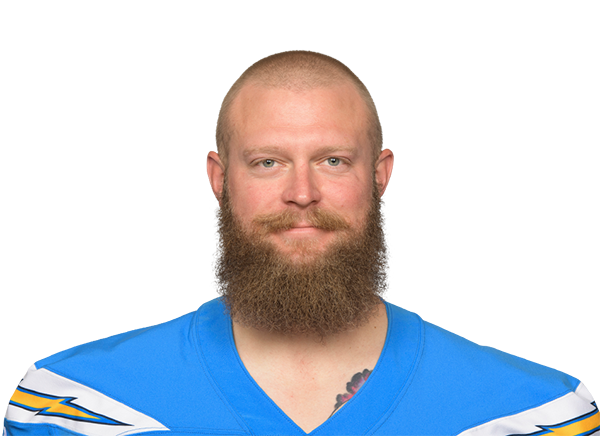 Mike Windt Madden NFL 2020 rating