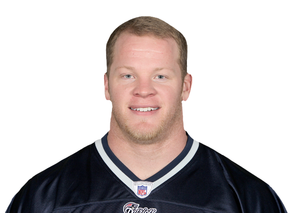 Mike Wright Madden NFL 2012 rating