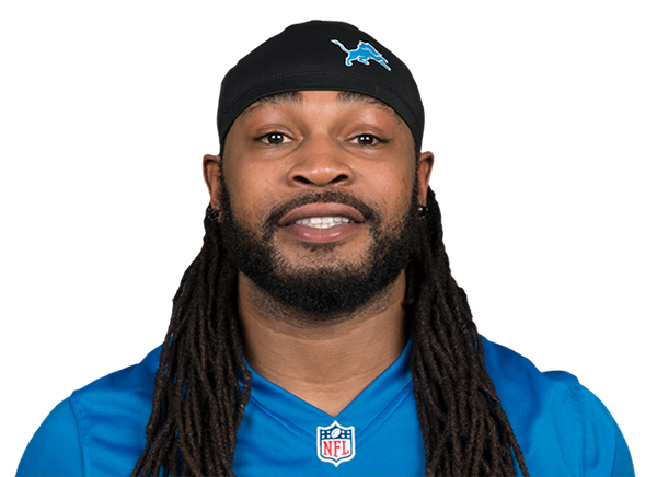 Mikel Leshoure Madden NFL 2015 rating