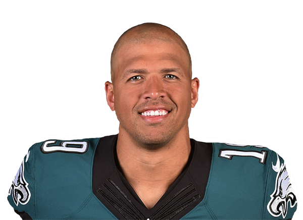 Miles Austin Madden NFL 2016 rating
