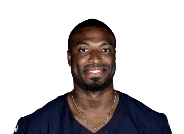 Miles Boykin Madden NFL 2025 rating