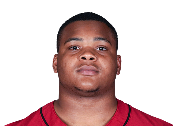 Miles Brown