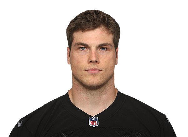 Miles Burris