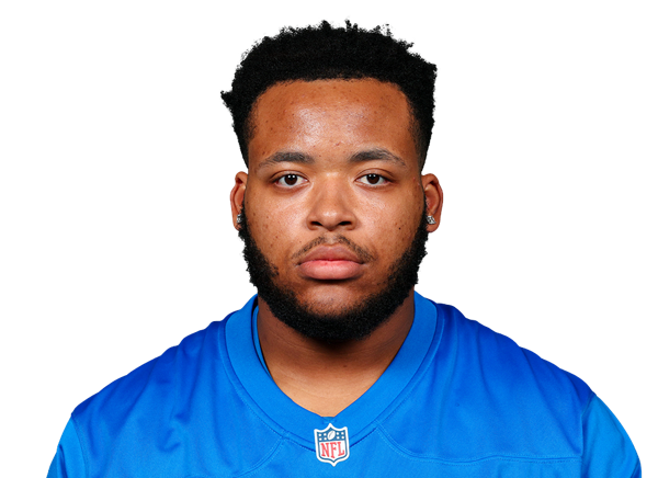 Miles Frazier Madden NFL 2026 rating