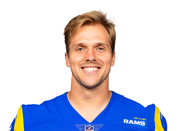 Miller Forristall Madden NFL 2024 rating