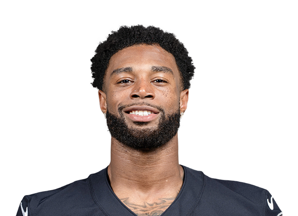 Milo Eifler Madden NFL 2025 rating