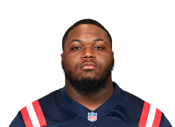 Milton Williams Madden NFL 2026 rating