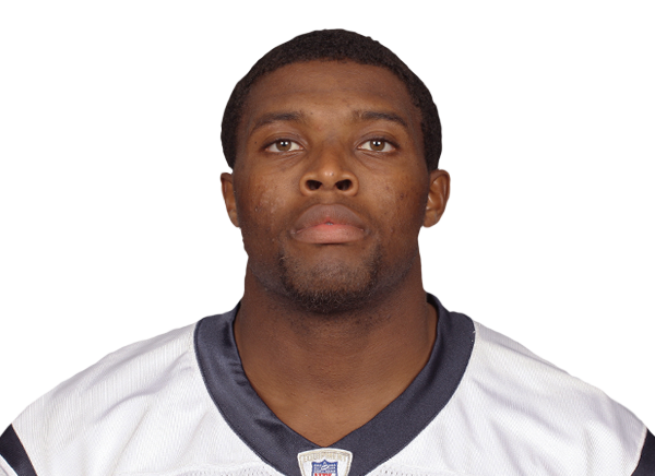 Mister Alexander Madden NFL 2013 rating