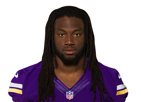 Mistral Raymond Madden NFL 2015 rating