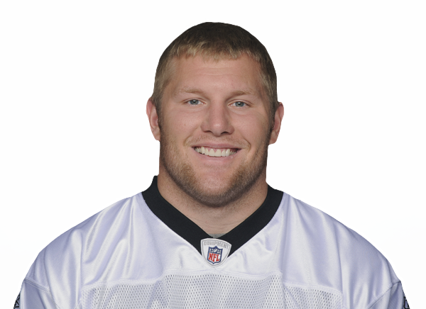 Mitch King Madden NFL 2012 rating