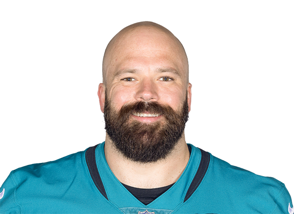 Mitch Morse Madden NFL 2025 rating
