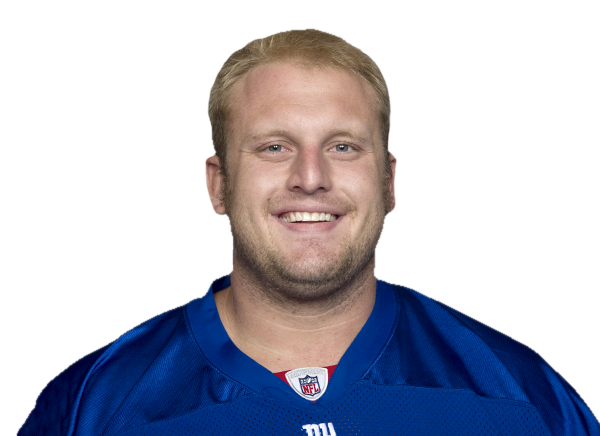 Mitch Petrus Madden NFL 2013 rating