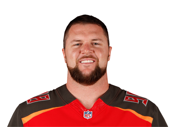Mitch Unrein Madden NFL 2019 rating