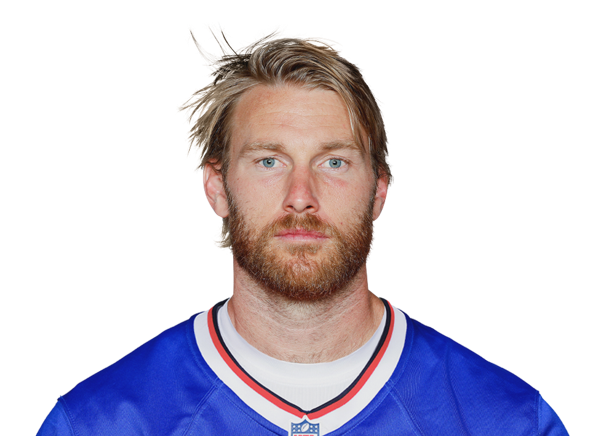 Mitch Wishnowsky Madden NFL 2025 rating