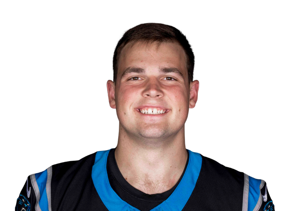 Mitchell Evans