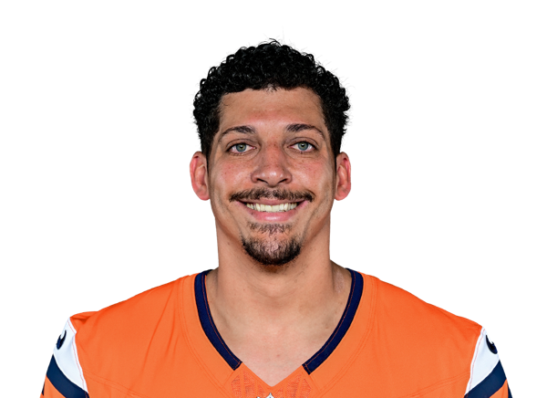 Mitchell Fraboni Madden NFL 2026 rating
