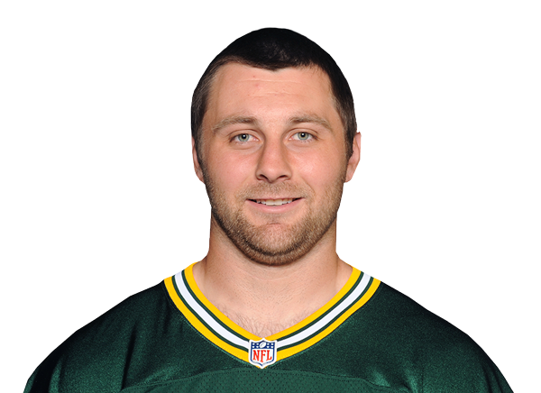 Mitchell Henry Madden NFL 2017 rating