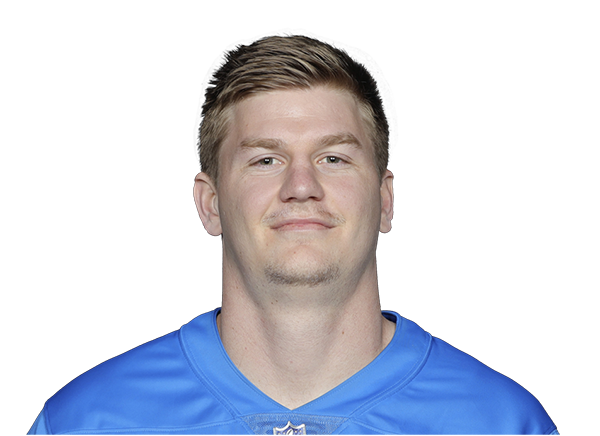 Mitchell Loewen Madden NFL 2020 rating