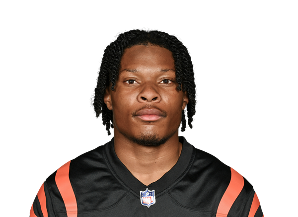 Mitchell Tinsley Madden NFL 2026 rating