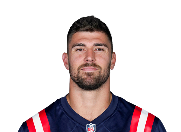 Mitchell Wilcox Madden NFL 2025 rating