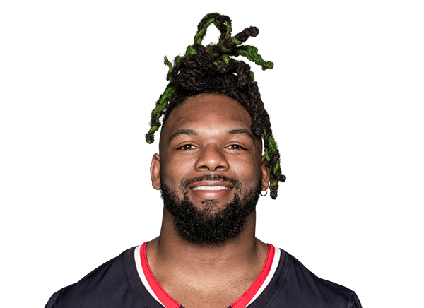 M.J. Stewart Madden NFL 2026 rating