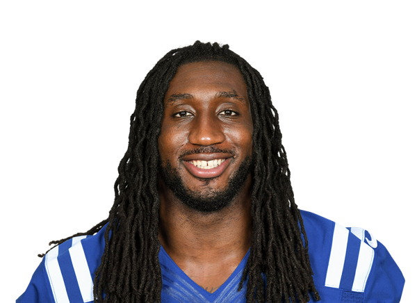Mo Alie-Cox