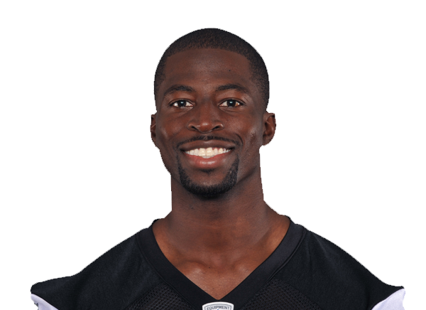 Mohamed Massaquoi Madden NFL 2014 rating