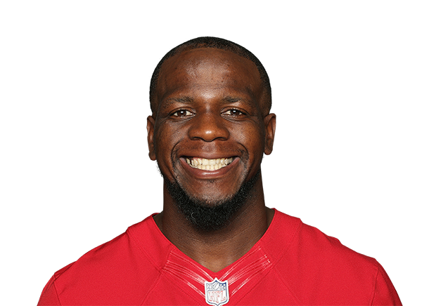 Mohamed Sanu