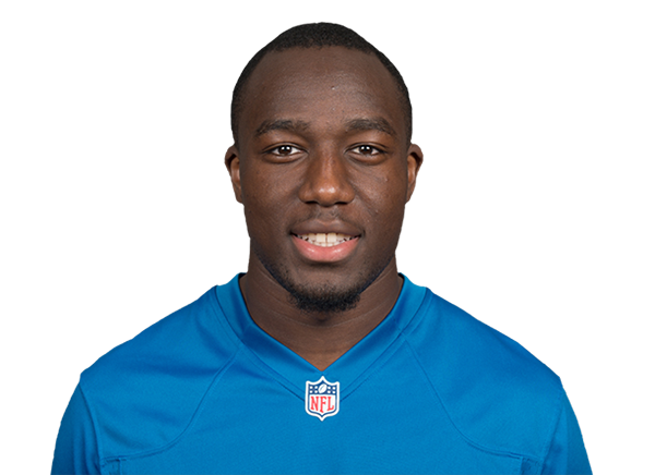 Mohammed Seisay Madden NFL 2016 rating