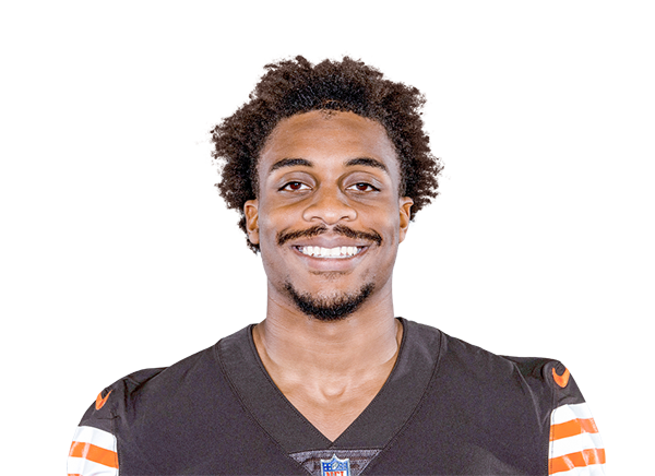 Mohamoud Diabate Madden NFL 2026 rating