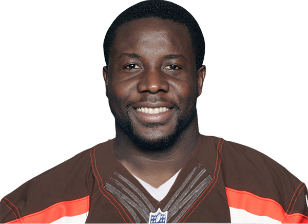 Moise Fokou Madden NFL 2015 rating