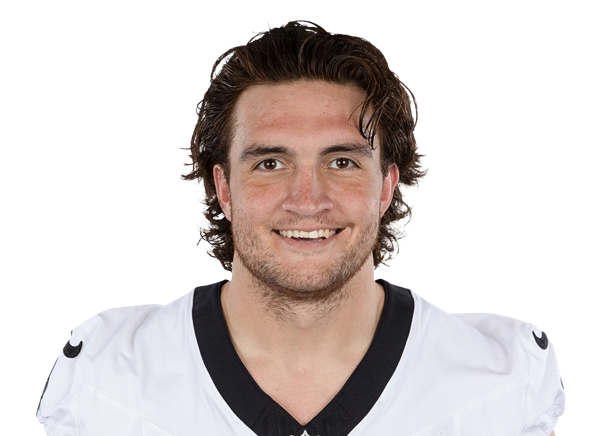 Moliki Matavao Madden NFL 2026 rating