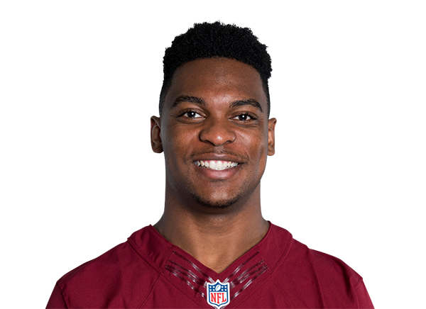 Montae Nicholson Madden NFL 2020 rating