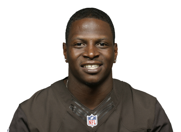 Montario Hardesty Madden NFL 2014 rating