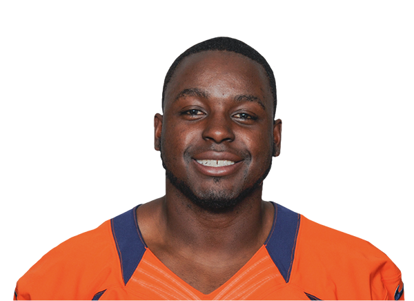 Montee Ball Madden NFL 2016 rating