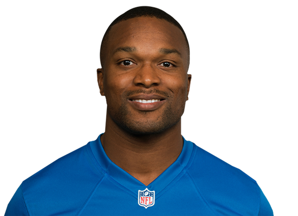 Montell Owens