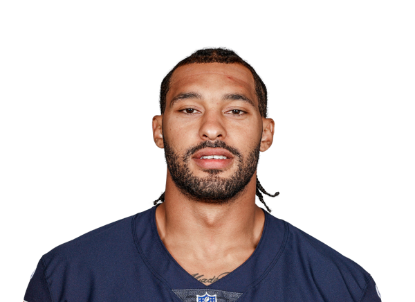Montez Sweat