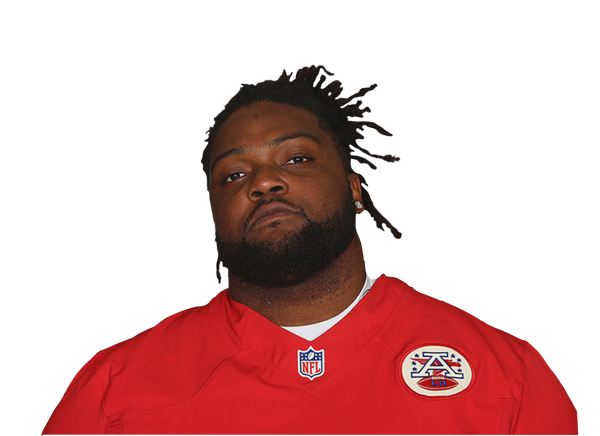Montori Hughes Madden NFL 2018 rating