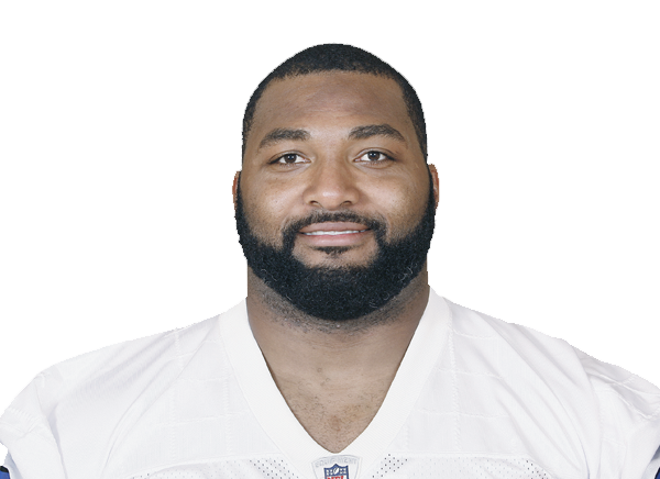 Montrae Holland Madden NFL 2012 rating