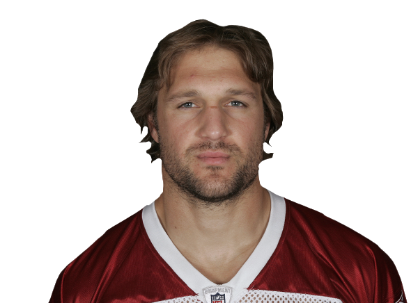 Monty Beisel Madden NFL 2011 rating