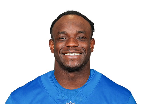 Monty Rice Madden NFL 2026 rating