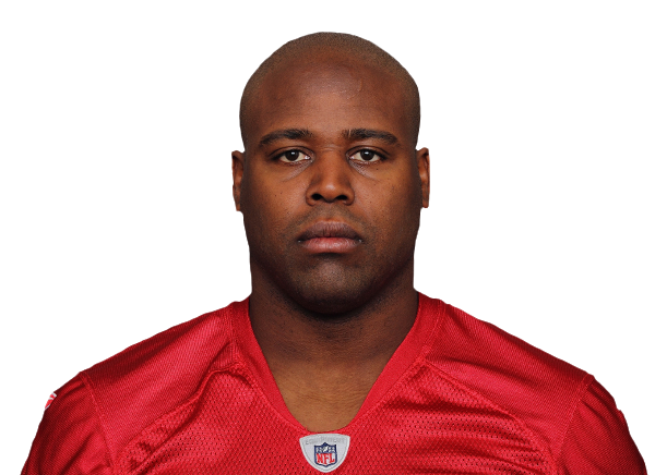 Moran Norris Madden NFL 2013 rating