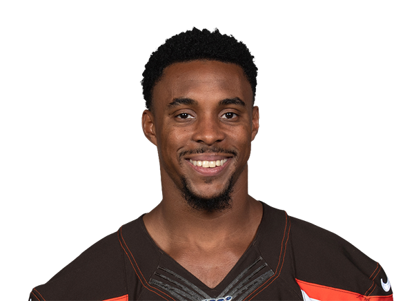 Morgan Burnett Madden NFL 2020 rating