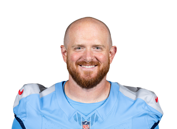 Morgan Cox Madden NFL 2026 rating