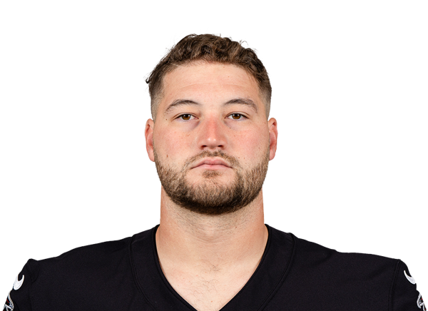Morgan Fox Madden NFL 2026 rating