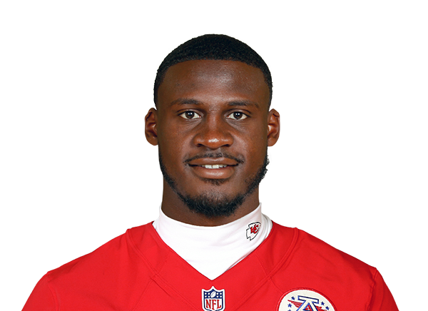 Morris Claiborne