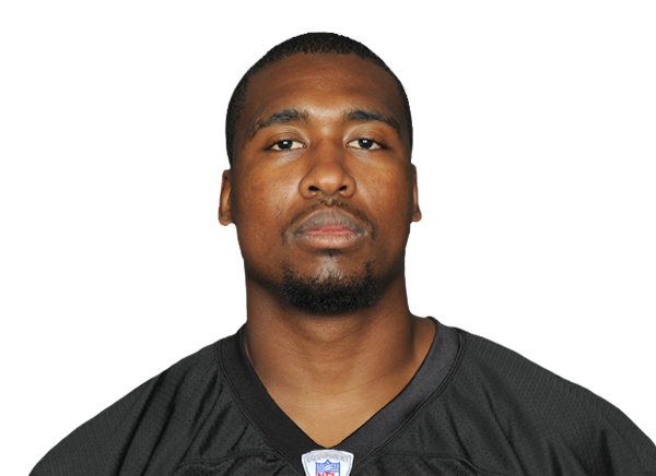 Mortty Ivy Madden NFL 2013 rating